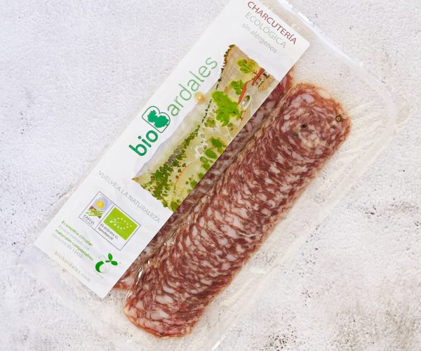 salchichon-loncheado-bio-carne-ecologica-1024x1024