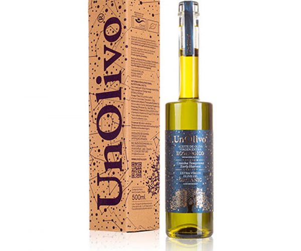 Aceite-de-oliva-virgen-extra-Ecologico-Premium-UnOlivo