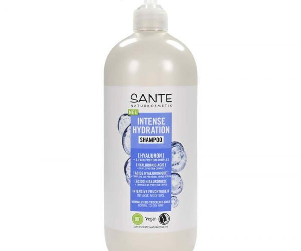 57206_sante-intense-shampoo 57206_sante-intense-shampoo