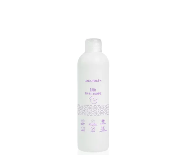 BABY-Eco-Gel-Champu BABY-Eco-Gel-Champu