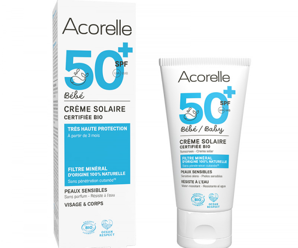 acorelle-crema-solar-protector-bebe-bio-50-spf