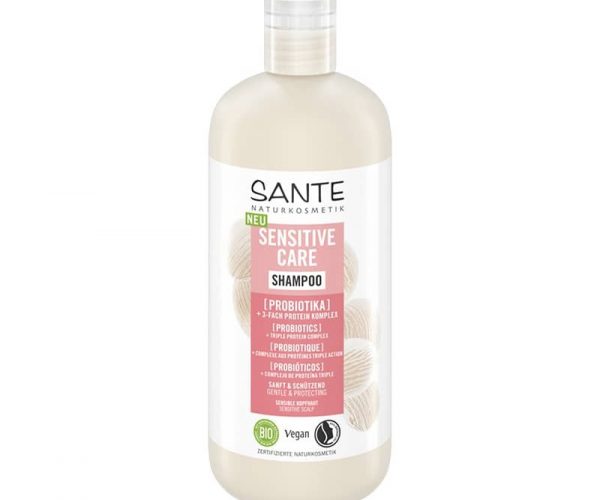 champu-cuidado-sensitive-con-probioticos-sante ok