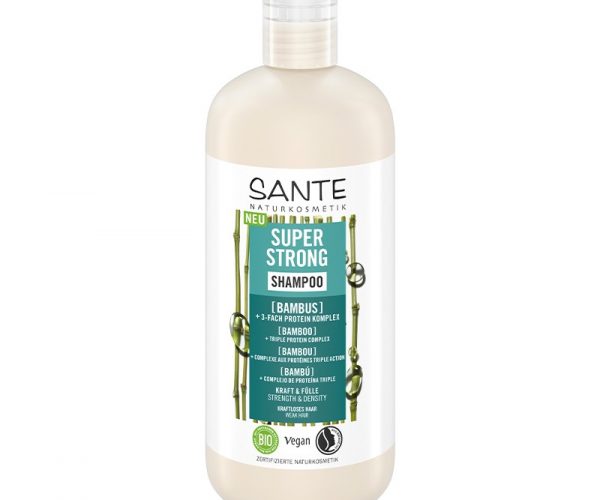 champu-super-fuerte-bambu-500ml-sante champu-super-fuerte-bambu-500ml-sante