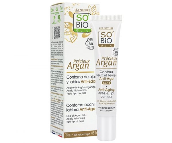 contorno-ojos-labios-antiedad-acido-hialuronico-argan-bio contorno-ojos-labios-antiedad-acido-hialuronico-argan-bio