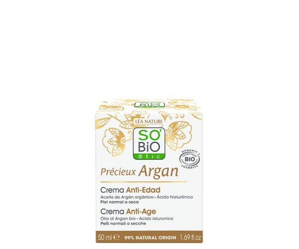 crema-antiedad-dia-argan-bio-y-acido-hialuronico-sobio-etic
