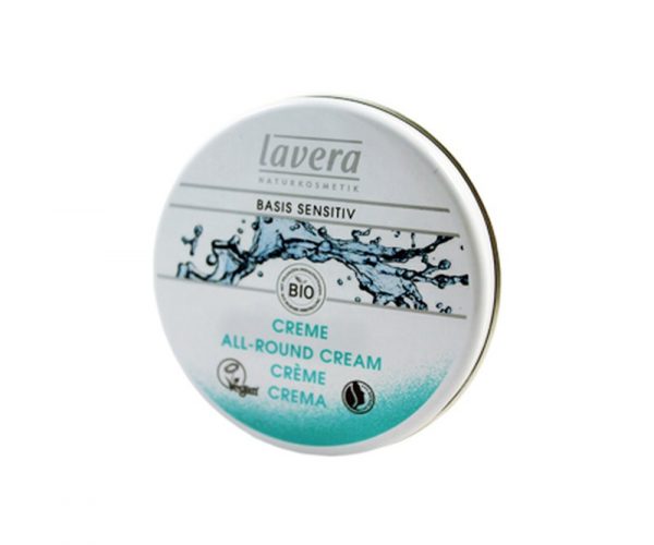 crema-mini-25-cara-cuerpo-basis-sensitiv-25ml-800x800 crema-mini-25-cara-cuerpo-basis-sensitiv-25ml-800x800