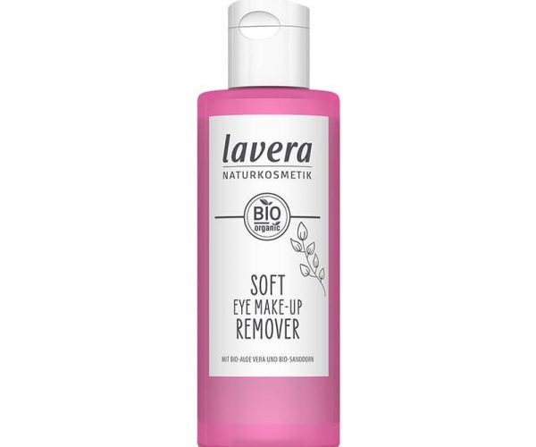 desmaquillante-suave-de-ojos-lavera-100-ml desmaquillante-suave-de-ojos-lavera-100-ml