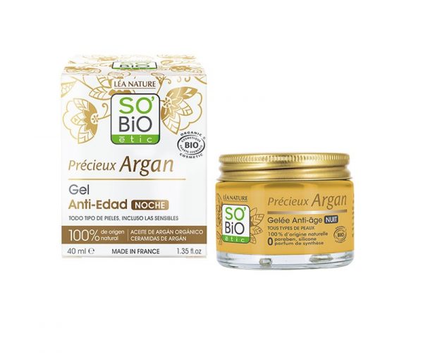 gel-de-noche-antiedad-argan-bio gel-de-noche-antiedad-argan-bio