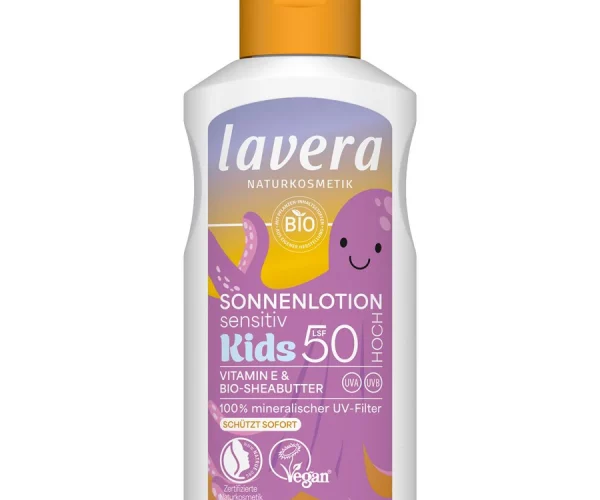 la vera kids la vera kids