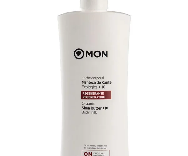 leche_corporal_manteca_mon.jpg