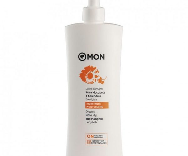 monlechecorporalrosamosqueta-calendula500ml monlechecorporalrosamosqueta-calendula500ml