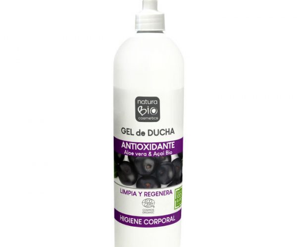 natura-bio-cosmetics-96065-Gel-ducha-antioxidante
