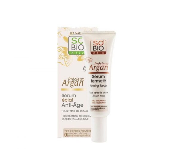 serum-reafirmante-antiedad-acido-hialuronico-argan-bio