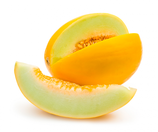melon-amarillo-Agroponiente