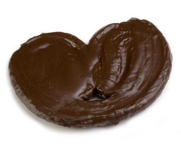 PALMERA-CHOCOLATE-2 PALMERA-CHOCOLATE-2