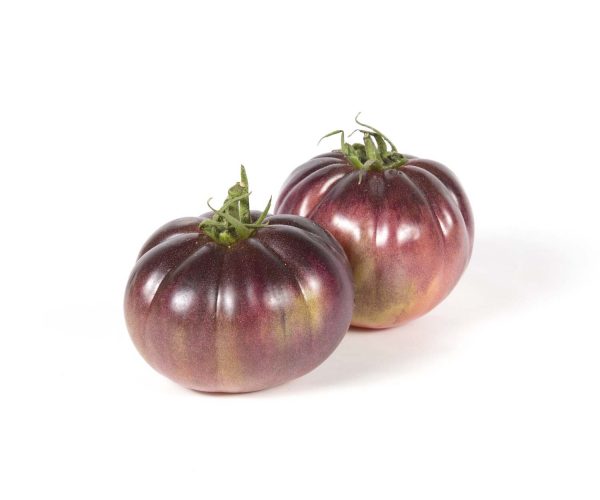 TOMATE_txapeldun