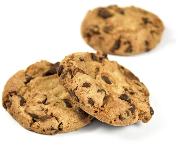 cookies-chocolate-sin-gluten
