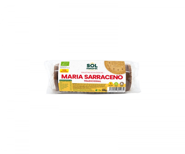 galletas-maria-sarraceno-tradicional-bio-200g