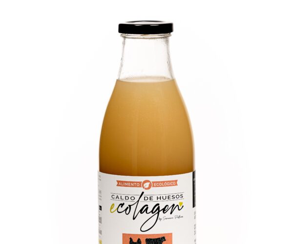 caldo-huesos-1L-colagen