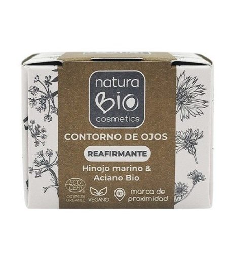 contorno-ojos-reafirmante-naturabio