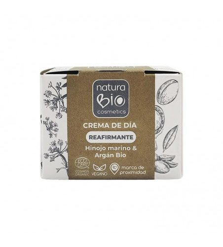crema-dia-reafirmante-hinojo-50-ml-naturabio-cosmetics crema-dia-reafirmante-hinojo-50-ml-naturabio-cosmetics