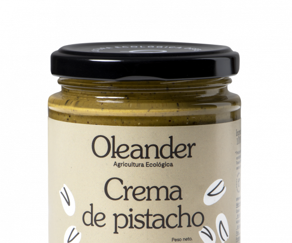 crema_pistacho_210