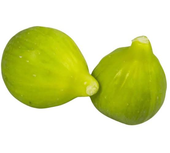 higo